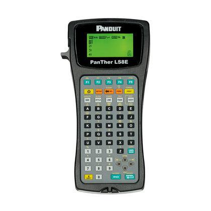 Panduit Panther Ls8E Label Printer Thermal Transfer 203 X 203 Dpi Abc