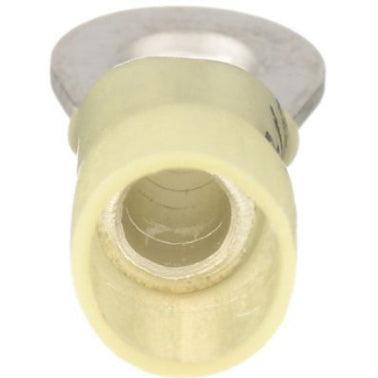 Panduit Ph10-8R-E Electrical Terminals