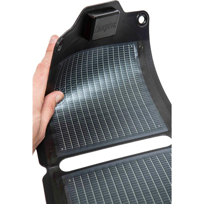 Panduit Pk12 Mounting Kit