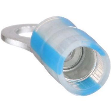 Panduit Pk14-8R-C Electrical Terminals