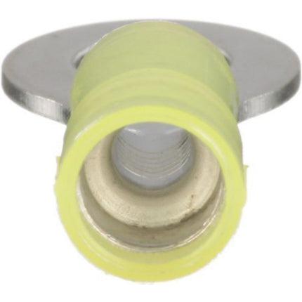 Panduit Pnf10-14R-D Electrical Terminals