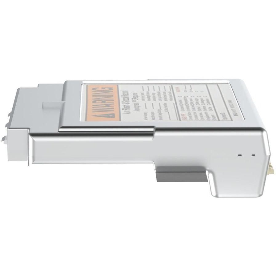 Panduit Pvq-Em Patch Panel