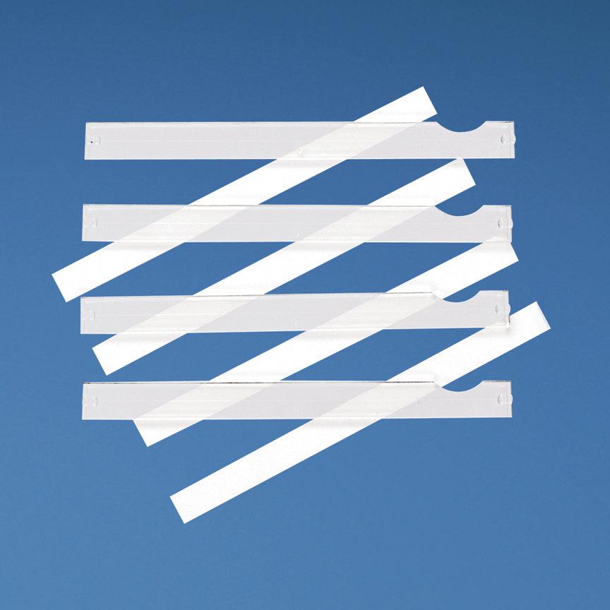 Panduit Qpplc24 Patch Panel Accessory