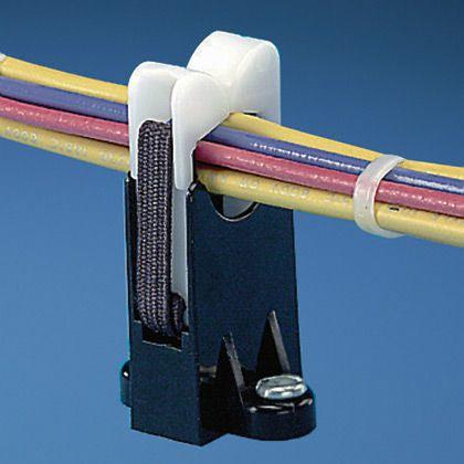 Panduit Rer.75-S6-X Cable Tie