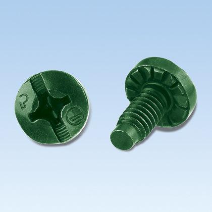 Panduit Rgtbsg-C Screw/Bolt