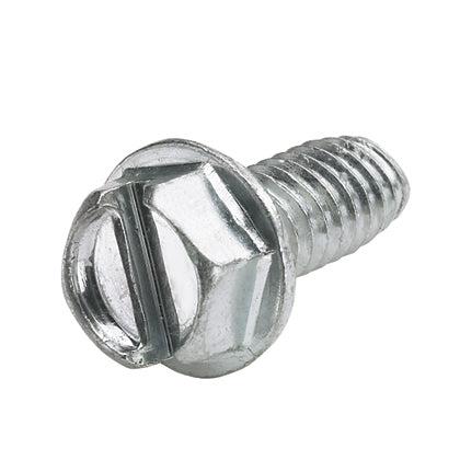 Panduit Rgts-Cy Screw/Bolt 12.7 Mm 100 Pc(S)