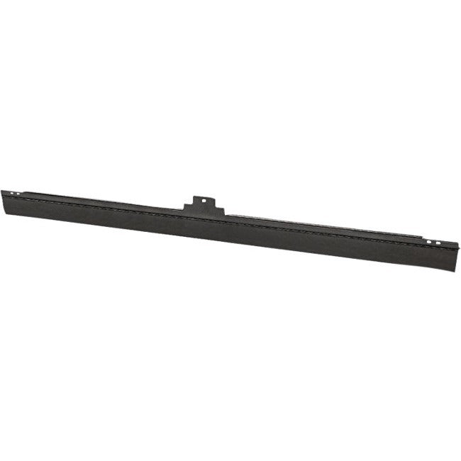 Panduit Rack Cabinet Floor Seal N2EOR1CA1200B1