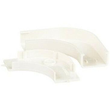 Panduit Rafx3Iw-X Cable Tray Accessory