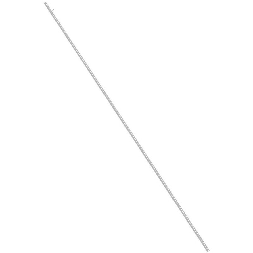 Panduit Rgs13451-1 Grounding Hardware Multicolour