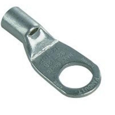 Panduit S2-38R-T Electric Wire Connector 200 Pc(S)