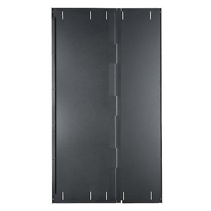 Panduit S51Spd2B Rack Accessory Blind Panel