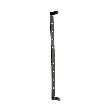 Panduit S7Vppb Mounting Kit