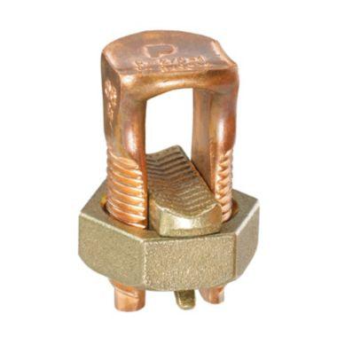 Panduit Sbc2/0-Q Screw/Bolt 25 Pc(S)