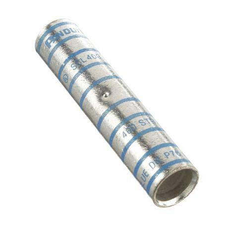 Panduit Scl400-6 Wire Connector Blue