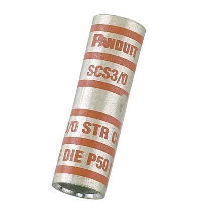 Panduit Scs4-L Electrical Terminals