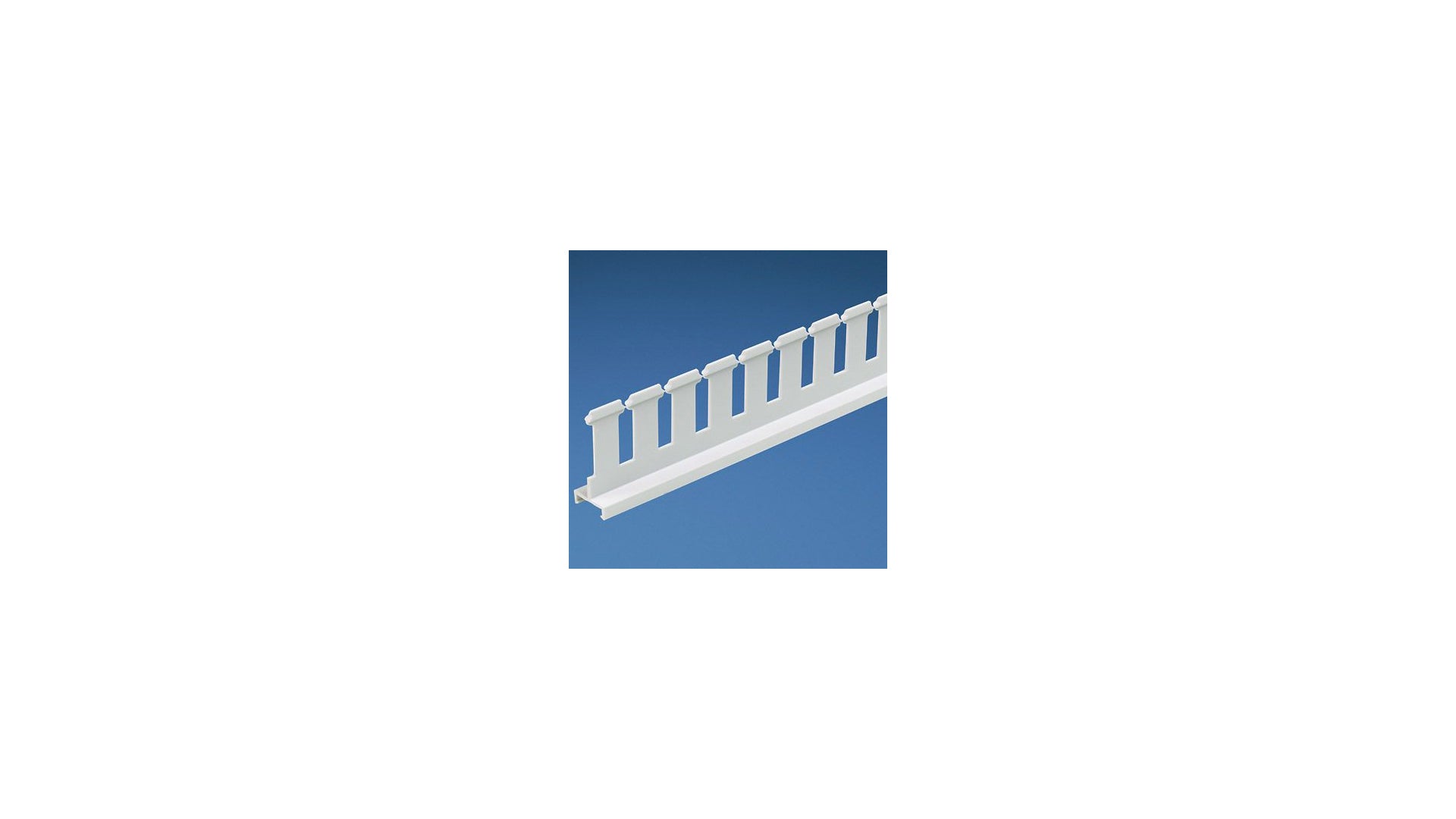 Panduit Sd3Hwh6 Mounting Kit