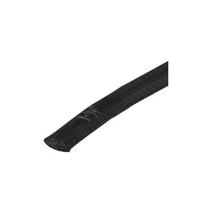 Panduit Se38Psc-Tr0 Cable Protector Black