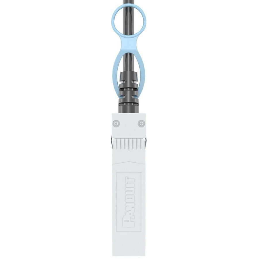 Panduit SFP28 Network Cable PSF2PZC3.5MBL