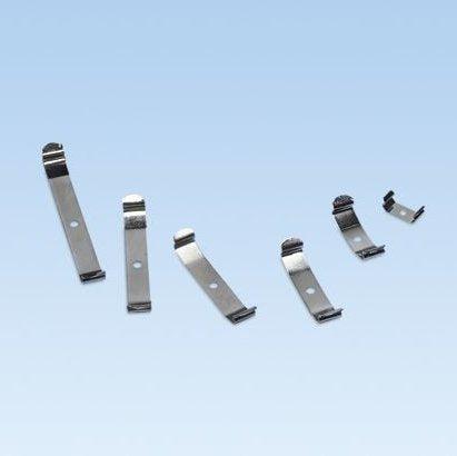 Panduit Sns.75-C Mounting Kit