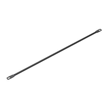 Panduit Srbs19Bl-Xy Cable Tray Accessory