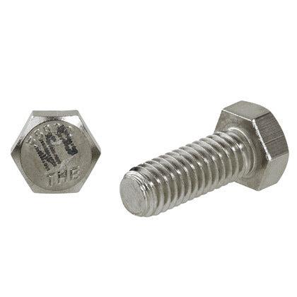 Panduit Ssbolt62250-L Screw/Bolt 63.5 Mm 50 Pc(S)