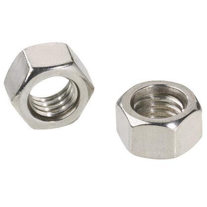 Panduit Ssnut31-C Nut Square Nut 100 Pc(S)