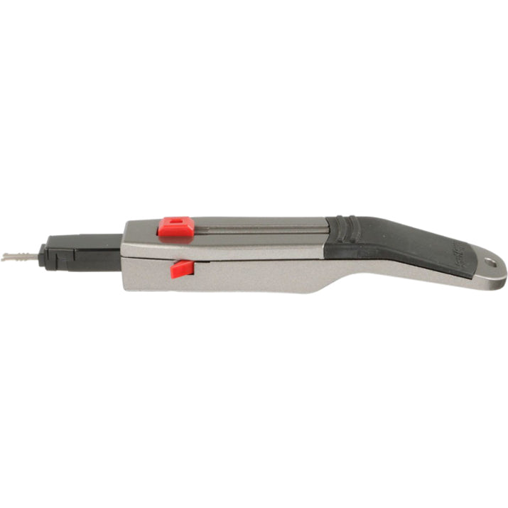 Panduit SmartKeeper Master Key SKMKEY