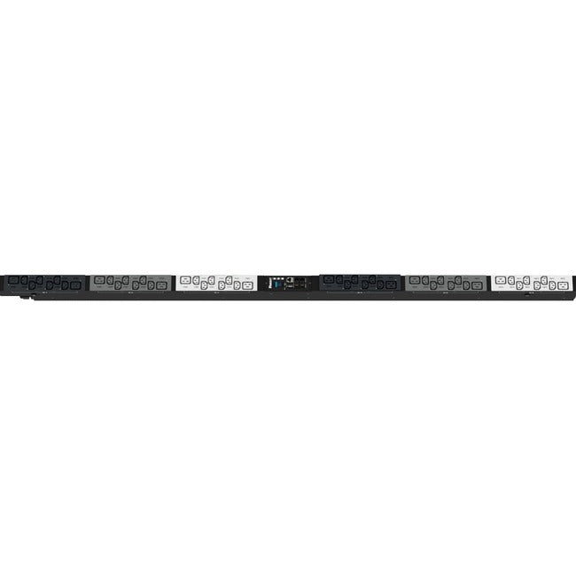 Panduit SmartZone G5 Intelligent 24-Outlets PDU P24G17M