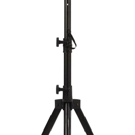 Panduit St-100 Cable Stripper