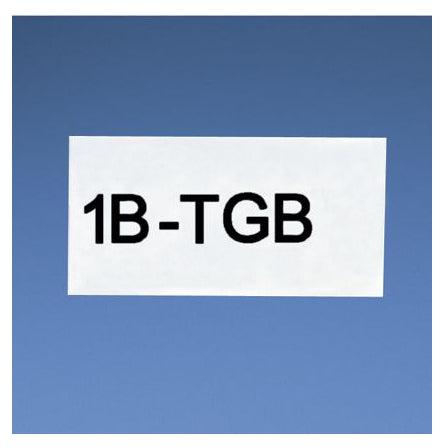 Panduit T200X000Yq1 Label-Making Tape