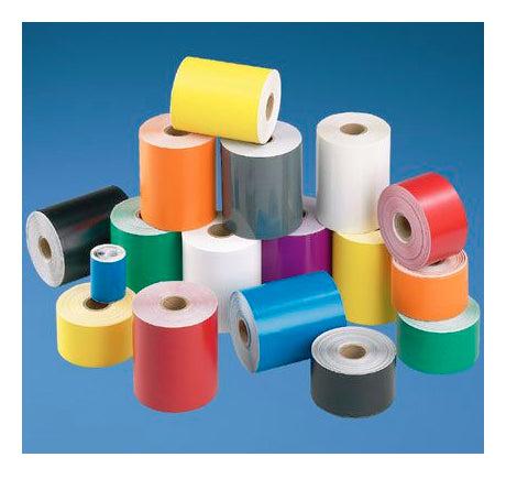 Panduit T400X000Yk1 Thermal Ribbon 30.48 M Translucent