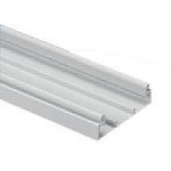 Panduit T45Biw8-A Cable Tray White