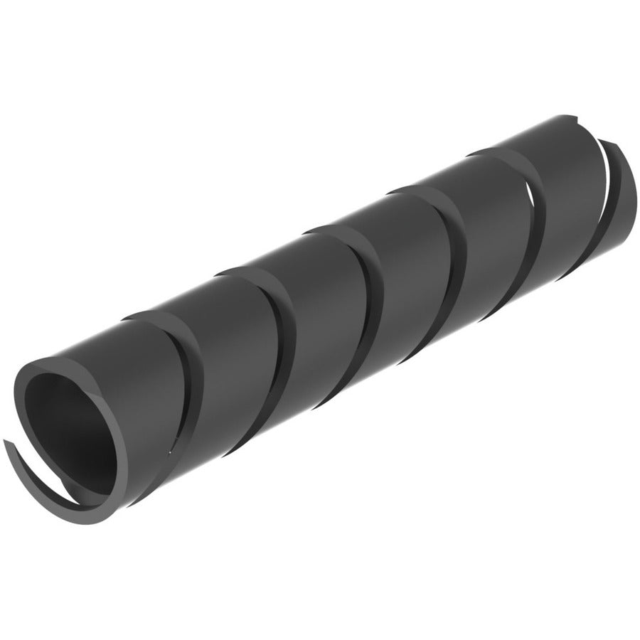 Panduit T50P-C0 Cable Protector Cable Cabtite Black