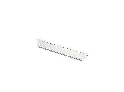 Panduit T70Ciw10 Cable Tray Accessory