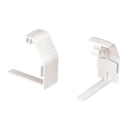 Panduit Tg70Bciw-X Cable Tray Accessory