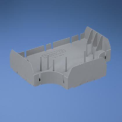 Panduit Tgtd Cable Tray Accessory