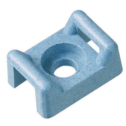 Panduit Tm2S8-C86 Mounting Kit