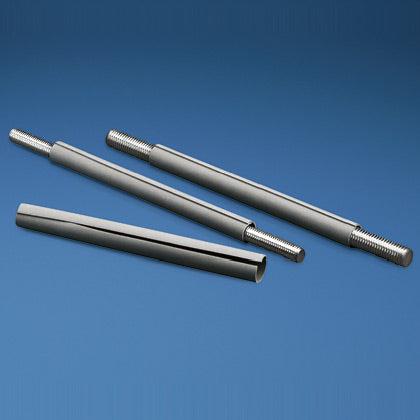 Panduit Trc18Fr-X8Y Cable Protector Cable Floor Protection Grey