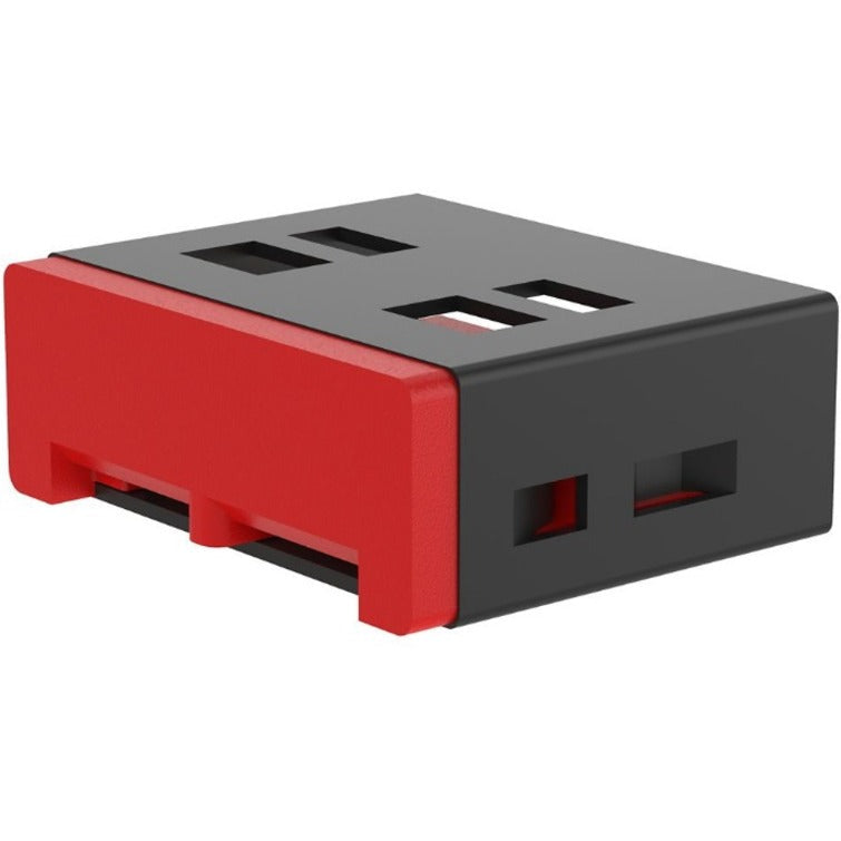 Panduit USB Type A Blockout Device SKUSBA-V