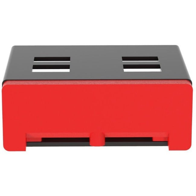 Panduit USB Type A Blockout Device SKUSBA-V