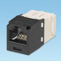 Panduit Utp Rj45 Tg-Minijack Kat 6