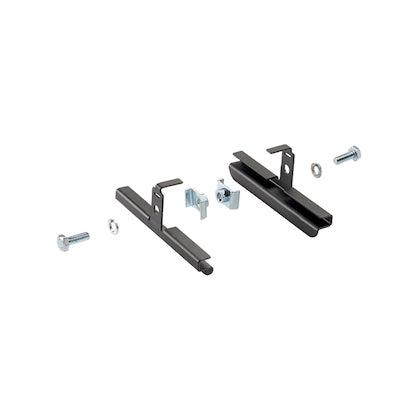 Panduit Wgesplbl Mounting Kit