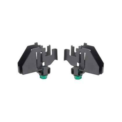 Panduit Wgintsplbl Mounting Kit