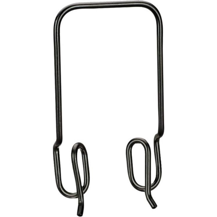 Panduit Wgsw4Bl Cable Trunking System Accessory