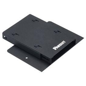 Panduit Zflex1 Mounting Kit