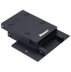 Panduit Zflex2 Mounting Kit