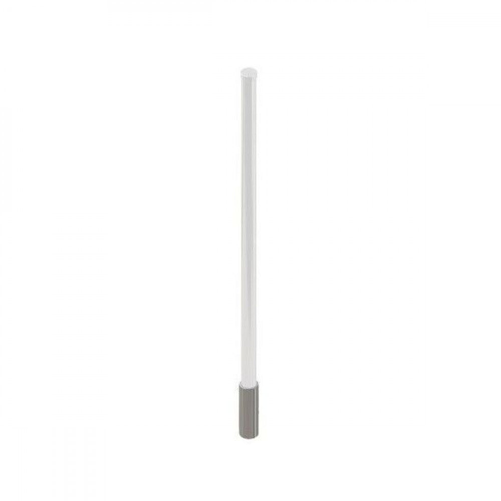 Panorama Antennas LTE Omni-directional Antenna NA-BC3G-26-03NJ