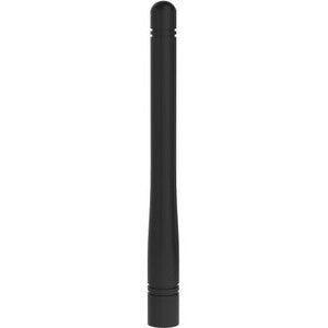 Panorama Antennas PG24-58-SMA | Dual Band 2.4/5.0GHz WiFi Antenna