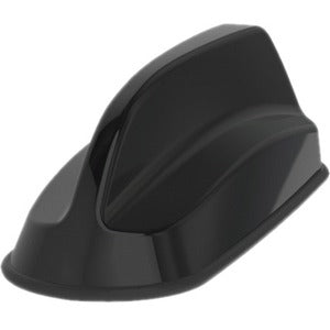 Panorama Antennas Sharkee SH-IN2442 Antenna