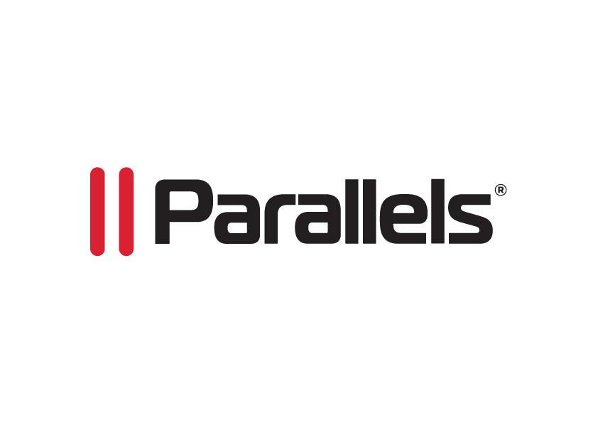 Parallels Pdfm-A-Entsub-Ren-3Y-Ml Software License/Upgrade 1 License(S) Multilingual 3 Year(S)